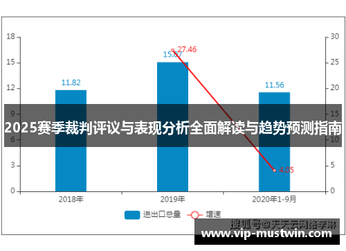 2025赛季裁判评议与表现分析全面解读与趋势预测指南