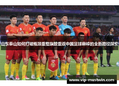 山东泰山如何打破瓶颈重整旗鼓重返中国足球巅峰的全新路径探索