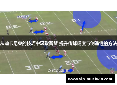 从迪卡尼奥的技巧中汲取智慧 提升传球精度与创造性的方法