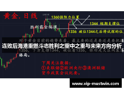 连败后海港重燃斗志胜利之重中之重与未来方向分析