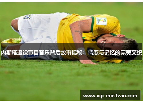 内斯塔退役节目音乐背后故事揭秘：情感与记忆的完美交织